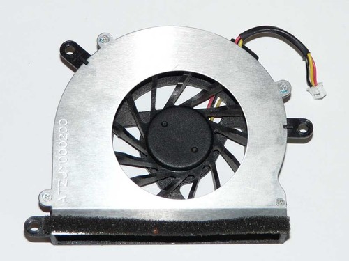 Lüfter ab0705hb eb3 - lüfter, ab0705hb-eb3