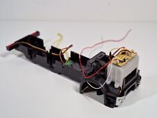 Amewi Mercedes-Benz Arocs Rc Muldenkipper 1:14 Chassis Rc LKW 22407 ERSATZTEILE