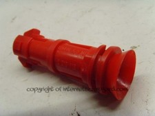 BMW E38 7er 5.4 V12 M73 94-01