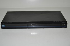 Panasonic DMP-BD65 Blu-Ray