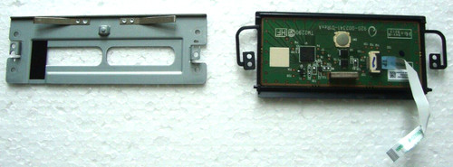 Ibm lenovo thinkpad e130 - ibm,