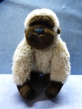 27375.  Gorilla  Plüschtier Stofftier   25 cm  Affe