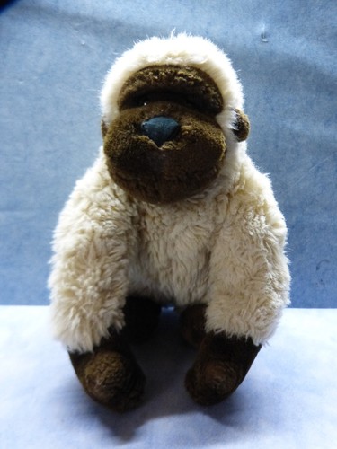 27375 gorilla plüschtier - ,