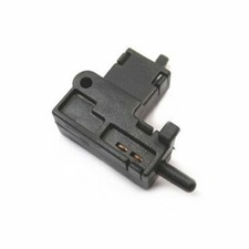 Kupplungsschalter Suzuki SFV