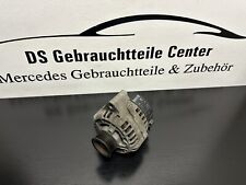 Orig. Mercedes SLK R170 200/230 Kompressor Lichtmaschine 90A A0091547602 Bosch