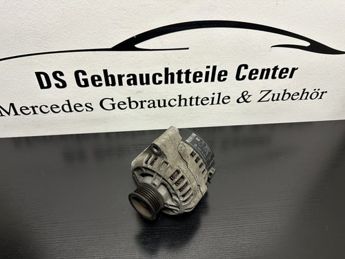 Orig mercedes slk - mercedes, r170