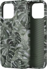 iPhone 13 Pro Max Hülle -