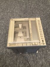 LANDIS & STAEFA | PRU1.64 | Heizungsregler