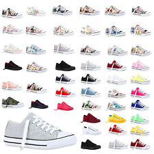 892845 Sportliche Damen