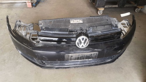 Golf 5k frontpaket - golf,