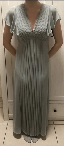 Asos tfnc petite bridesmaid - petite, bridesmaid-