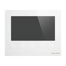 Busch-Jaeger M22381-W-03