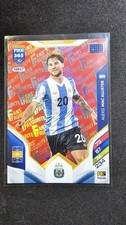 Panini Adrenalyn XL FIFA 365