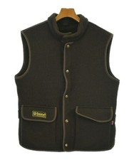 Belstaff Men’s Blouson