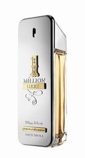 Paco Rabanne 1 Million Lucky