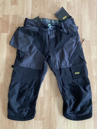 Snickers workwear 6905 - snickers,