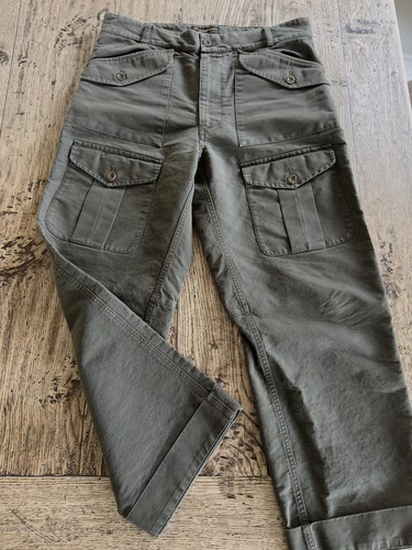 East harbour surplus military - harbour,