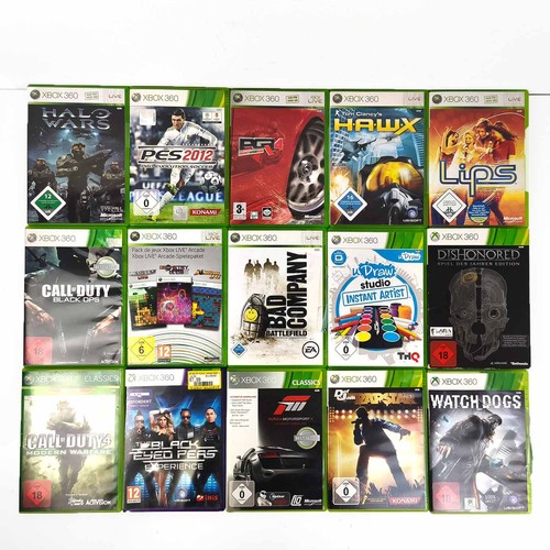 Microsoft xbox 360 - microsoft,