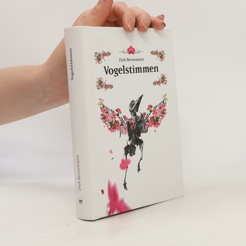 Vogelstimmen dirk - vogelstimmen , | 