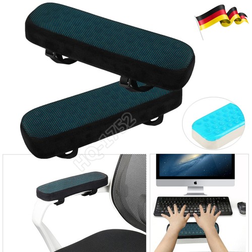 2stück armlehnen polster - 2stück,