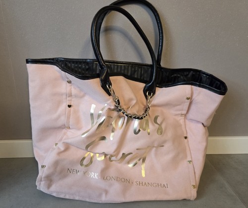 Victoria secrect handtasche - victoria's,