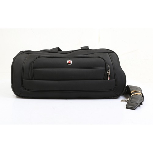 Swissgear fototasche trolley - swissgear,