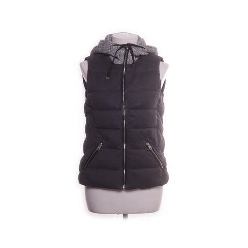 Sister outdoor weste - outdoor,
