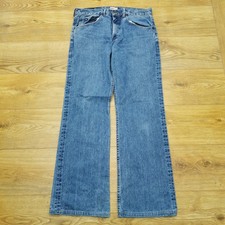 Tommy Hilfiger Manhattan Jeans