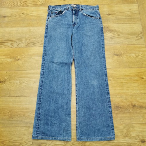 Tommy hilfiger manhattan jeans - manhattan,