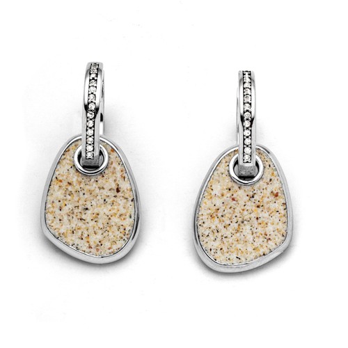 Dur schmuck creole - schmuck,