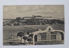 AK Bayern - Mallersdorf in