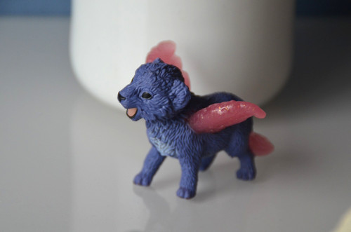 Schleich bayala spielfigur - bayala,