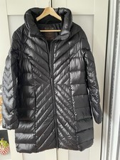 Damenjacke - Selection by s