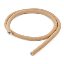 3 Meter Abzweigrohr AZR Ø22