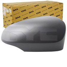 Tyc spiegelkappe links - tyc,