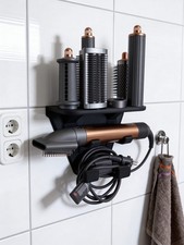 Dyson airwrap wandhalter - airwrap,