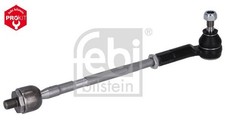 FEBI BILSTEIN Radschraube