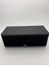 Magnat Monitor Supreme Center