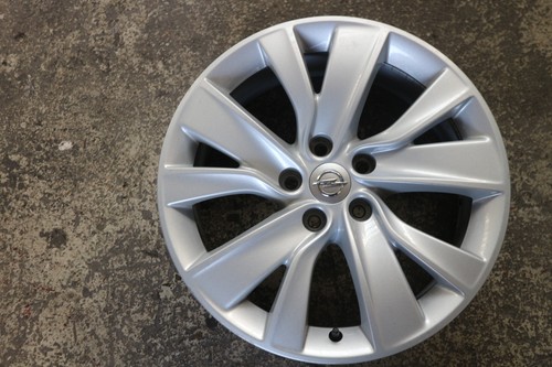 4199 original opel - original, 18