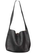 Bogner Handtasche Damen