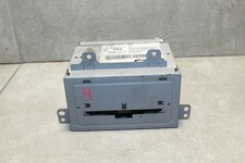 Insignia A Radio DVD 800