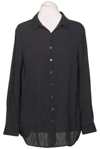 Madeleine bluse damen oberteil - bluse,