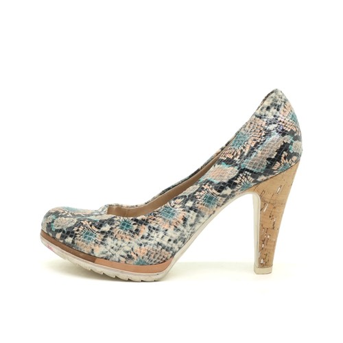 Marco tozzi damen pumps schuh - marco,