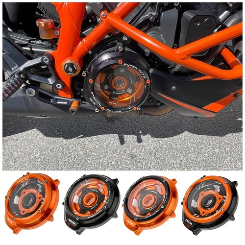 Kupplungsdeckel motorschutz - kupplungsdeckel,