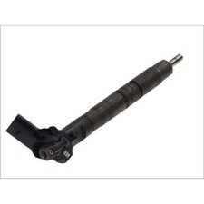 Injektor common rail bosch 0 - bosch,