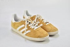 Adidas Gazelle Herren