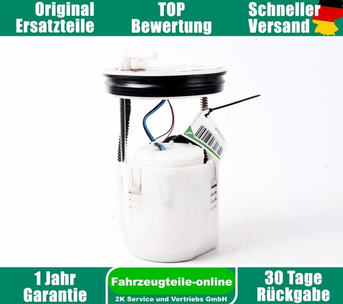 Kraftstoffpumpe mazda dk - mazda,