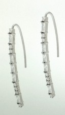 Emporio Armani wunderschöne