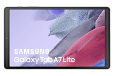 Samsung Galaxy Tab A7 - Tablet - Android wie neu, kam gebraucht. Ohne Schäden!