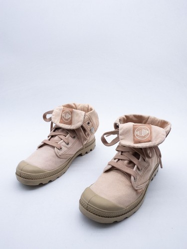 Palladium damen stiefelette - ,
